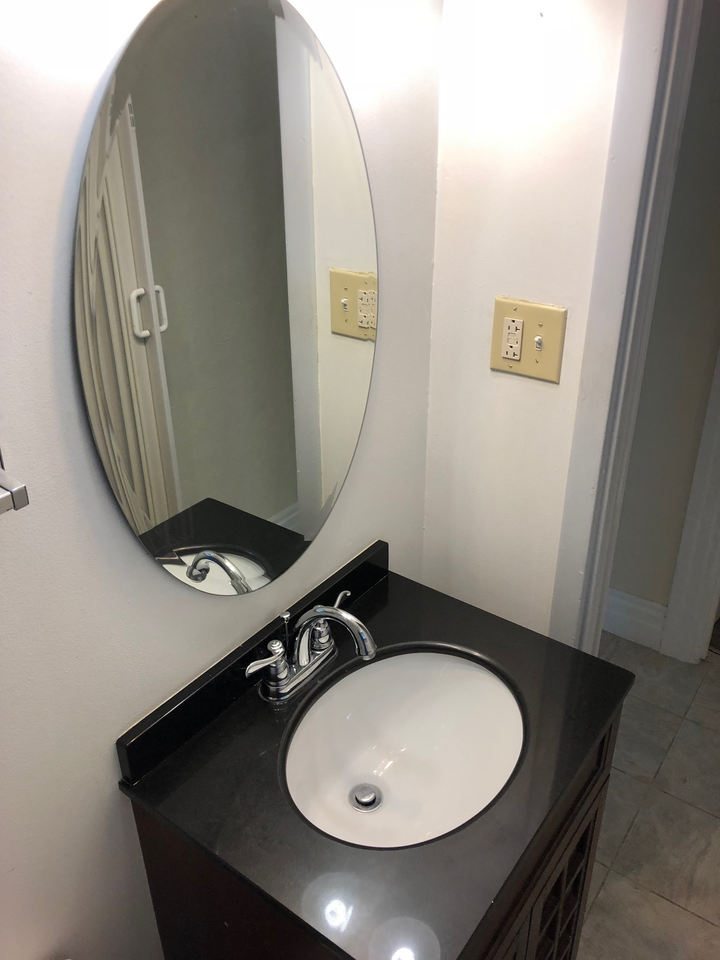 5833 Madison Ave #A - Photo 7 of 11