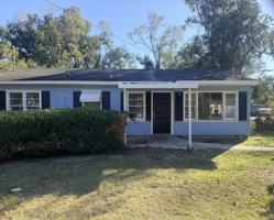 featured image of 737 E Ann St