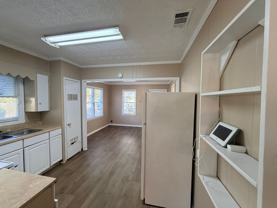 737 E Ann St - Photo 1 of 1