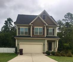 35 Coswell Ct - Photo 1 of 1