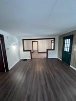 5578 Township Road 362 #2 - Photo 1 of 1