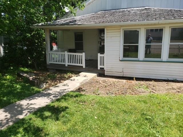 5578 Township Road 362 #2 - Photo 2 of 17