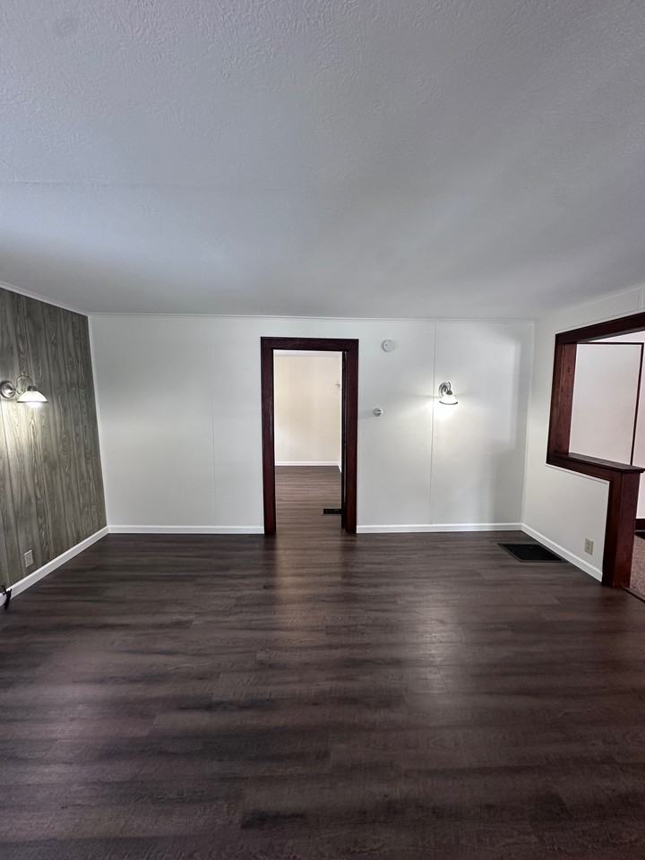 5578 Township Road 362 #2 - Photo 3 of 17