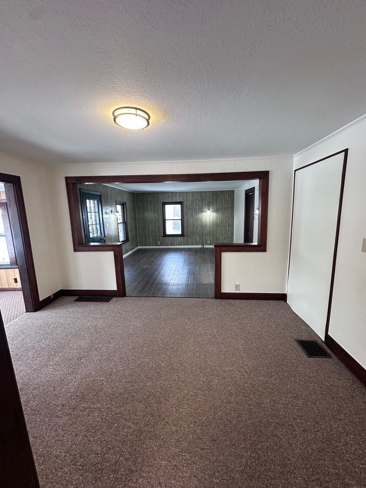 5578 Township Road 362 #2 - Photo 4 of 17