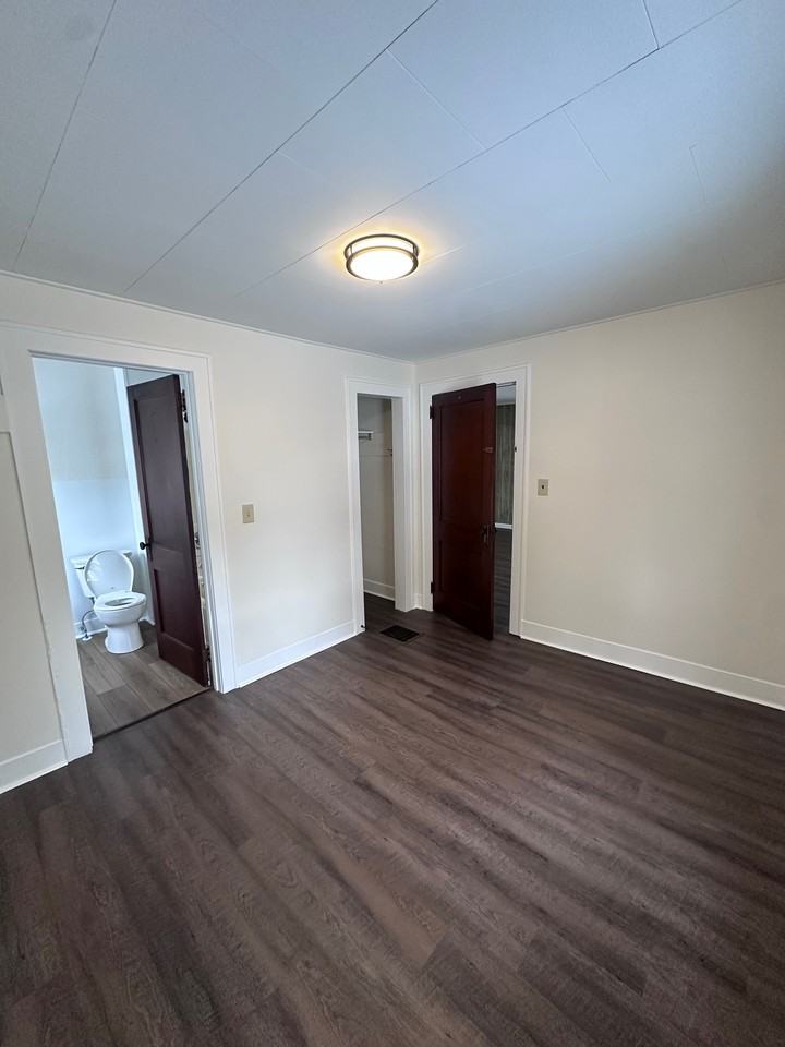 5578 Township Road 362 #2 - Photo 5 of 17