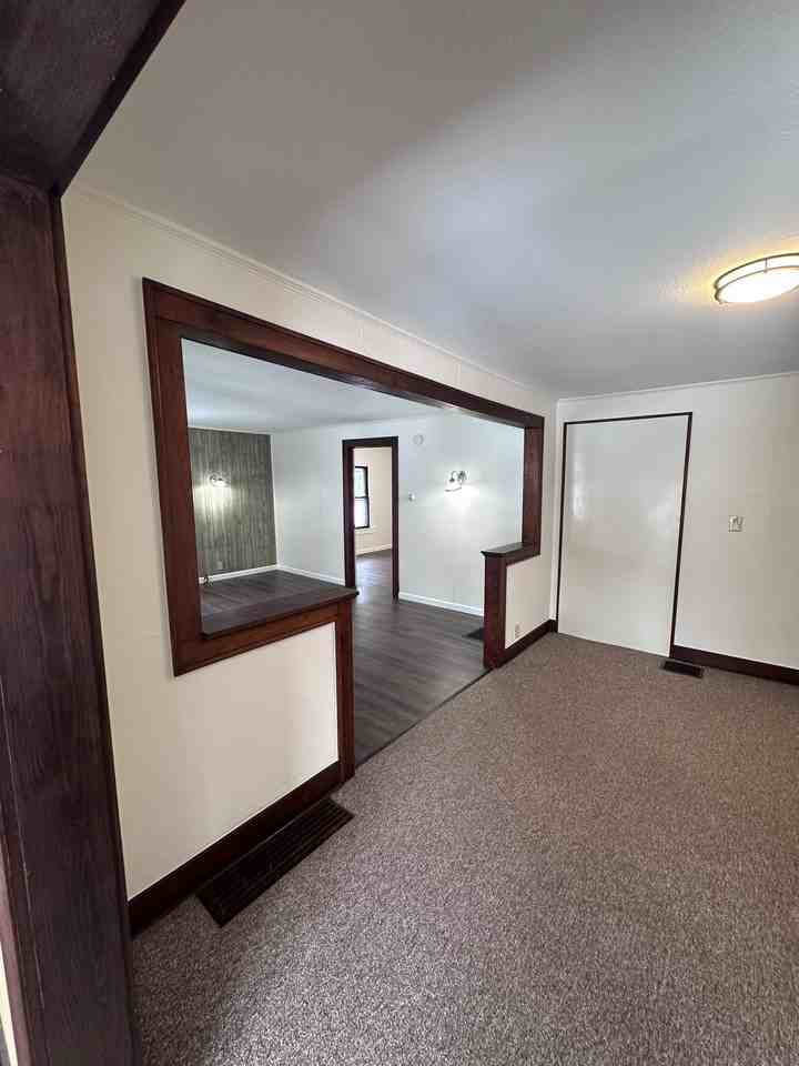 5578 Township Road 362 #2 - Photo 6 of 17