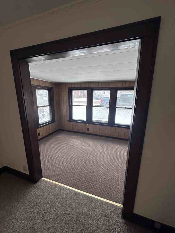 5578 Township Road 362 #2 - Photo 7 of 17