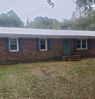 featured image of 254 Harrell Rd #NA