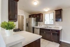 310 S Bancroft St #NA - Photo 1 of 1