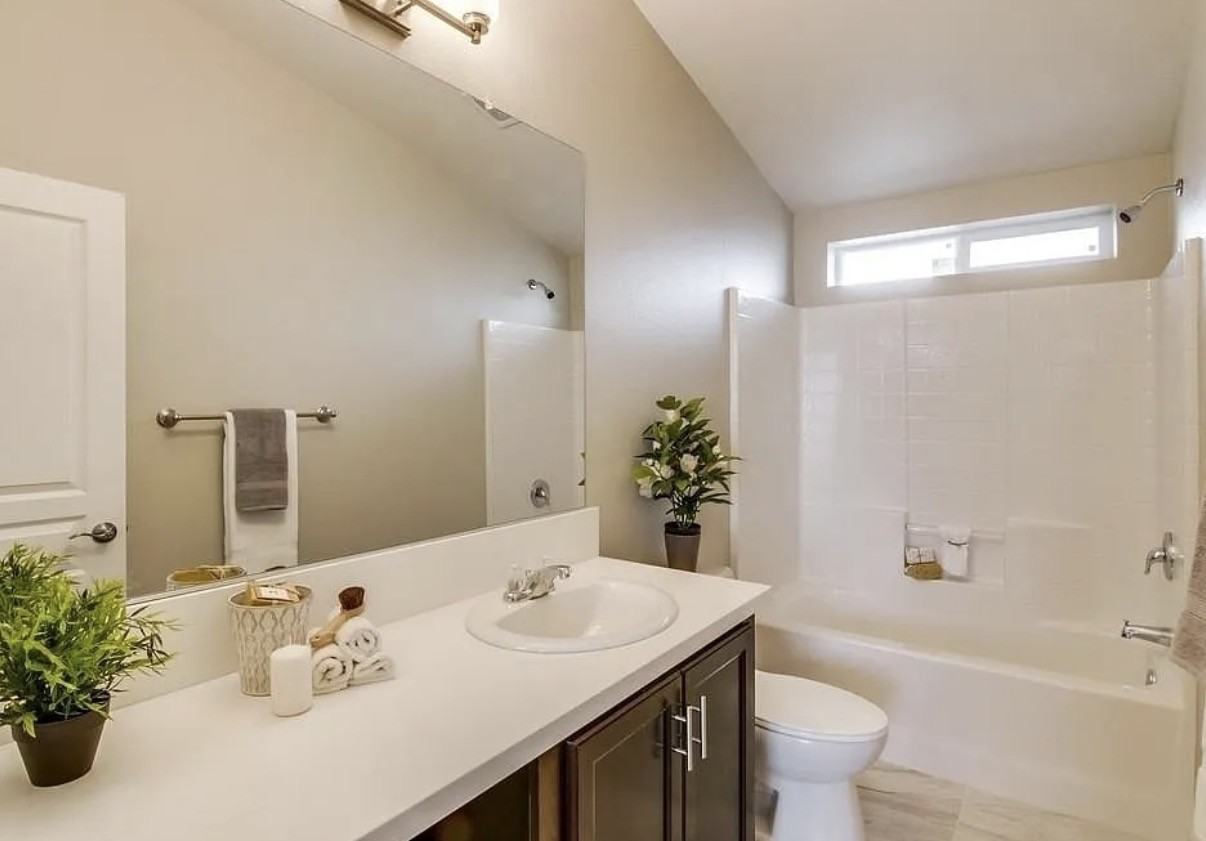 310 S Bancroft St #NA - Photo 3 of 4