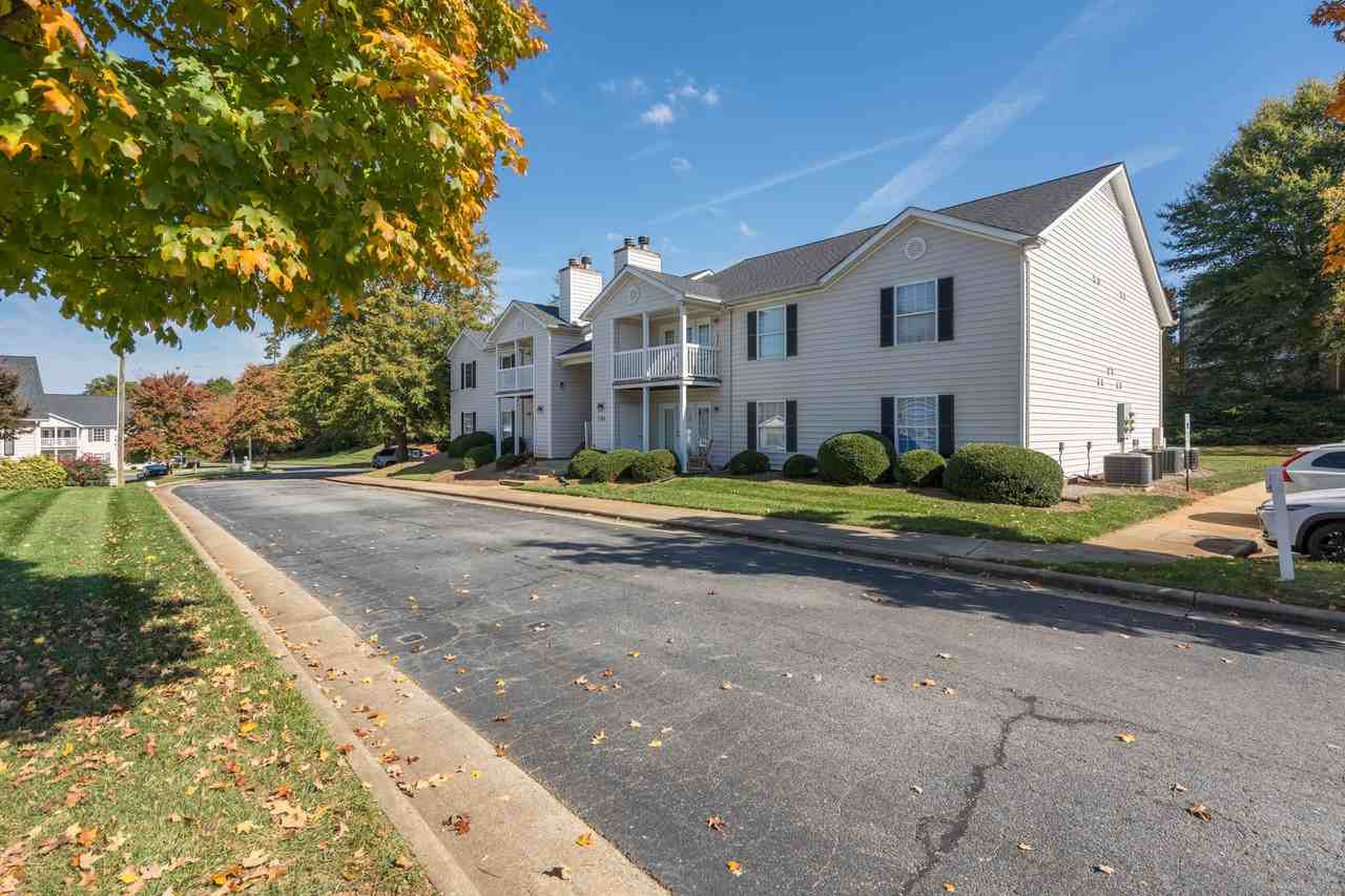 7145 W Friendly Ave #G - Photo 2 of 19