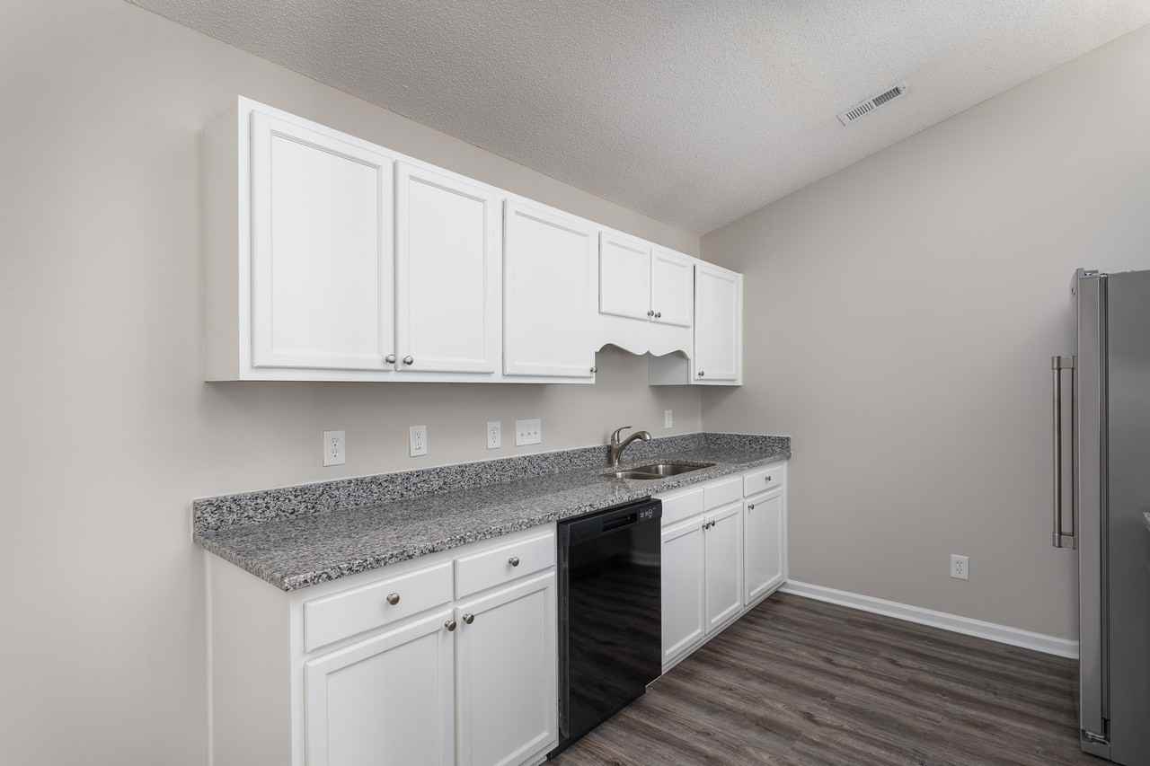 7145 W Friendly Ave #G - Photo 6 of 19