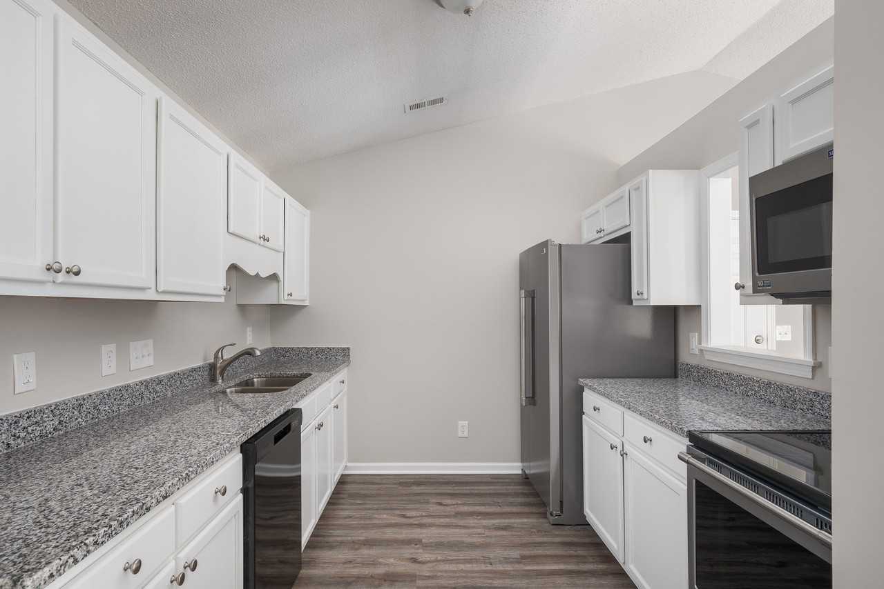 7145 W Friendly Ave #G - Photo 7 of 19