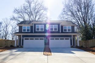 2805 Fordwood Dr - Photo 1 of 1