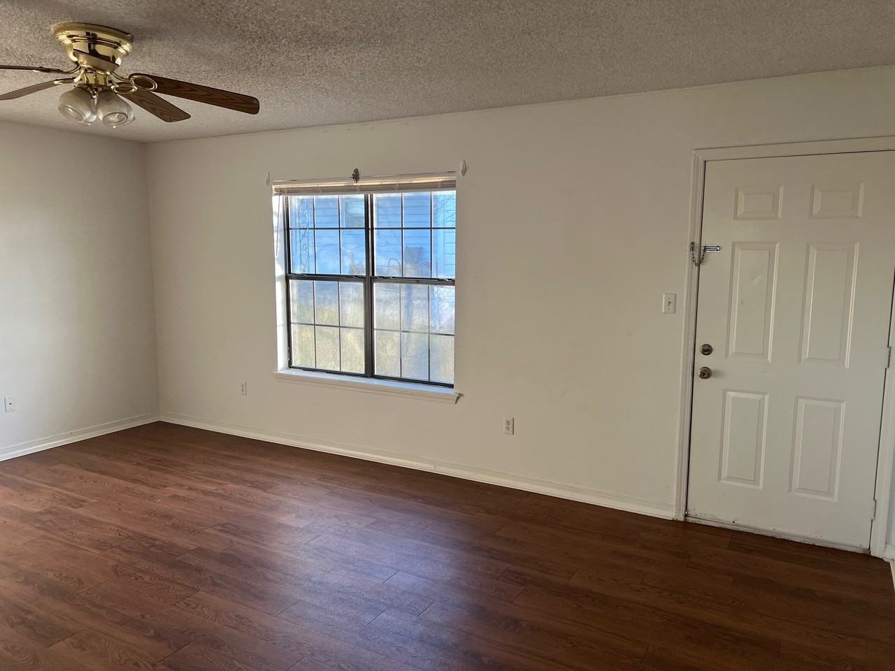 116 N 25th St #1 - Photo 2 of 5