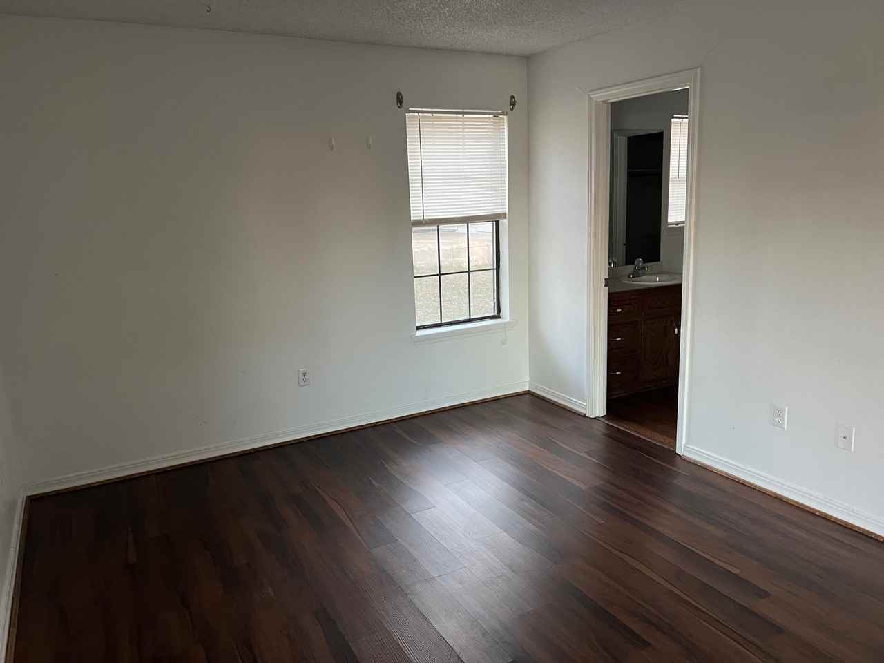 116 N 25th St #1 - Photo 3 of 5