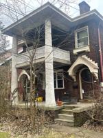 featured image of 6440 Jackson St #6440