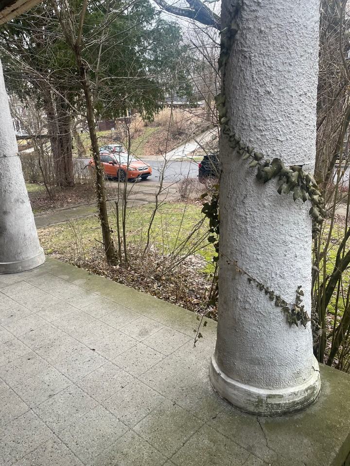 6440 Jackson St #6440 - Photo 2 of 12