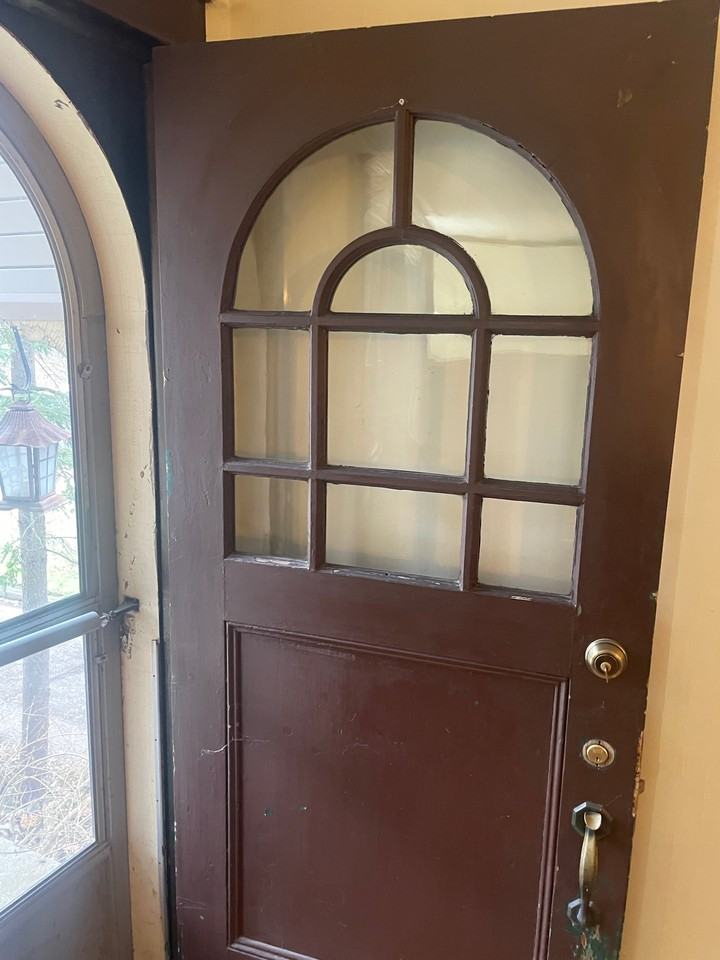 6440 Jackson St #6440 - Photo 3 of 12