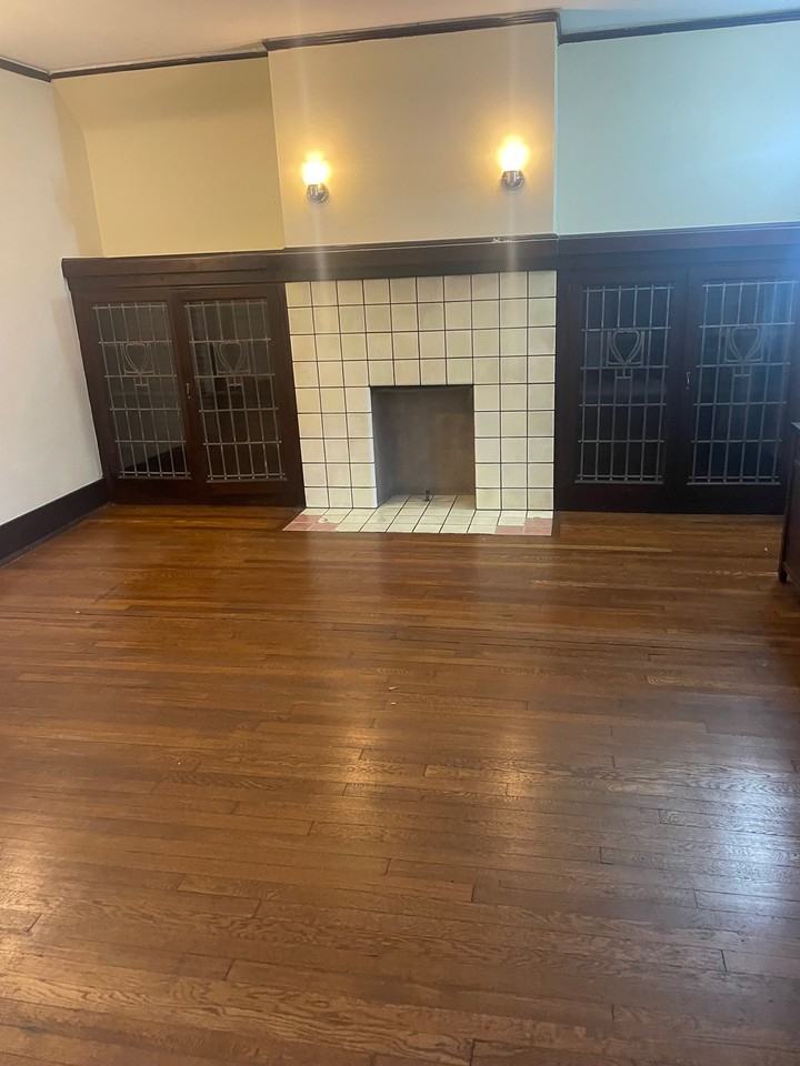 6440 Jackson St #6440 - Photo 4 of 12