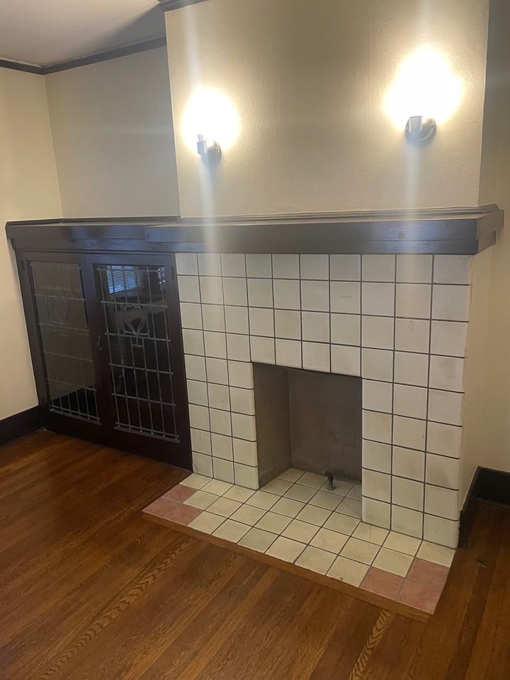 6440 Jackson St #6440 - Photo 5 of 12