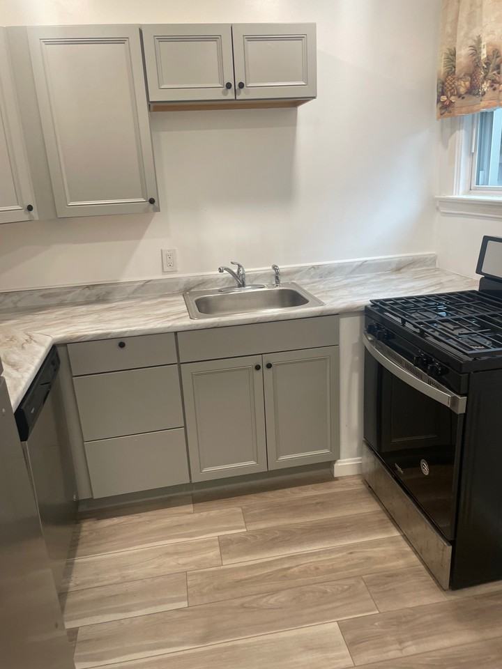 6440 Jackson St #6440 - Photo 7 of 12