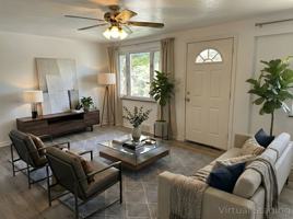 featured image of 4652 Old William Penn Hwy