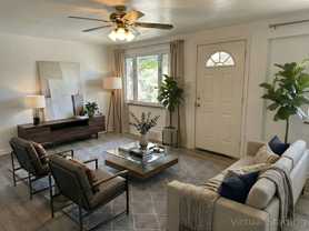 4652 Old William Penn Hwy - Photo 1 of 1