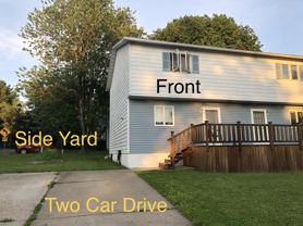 49 Lincoln Ave #NA - Photo 1 of 1