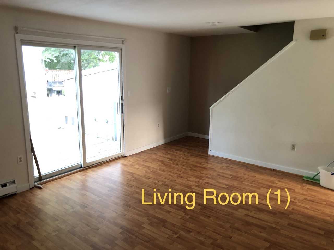 49 Lincoln Ave #NA - Photo 7 of 16