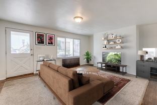 606 Chess St - Photo 1 of 1