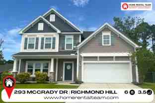 293 Mccrady Dr - Photo 1 of 1