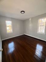 featured image of 46 Rowe St #2