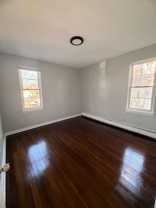 46 Rowe St #2 - Photo 1 of 1