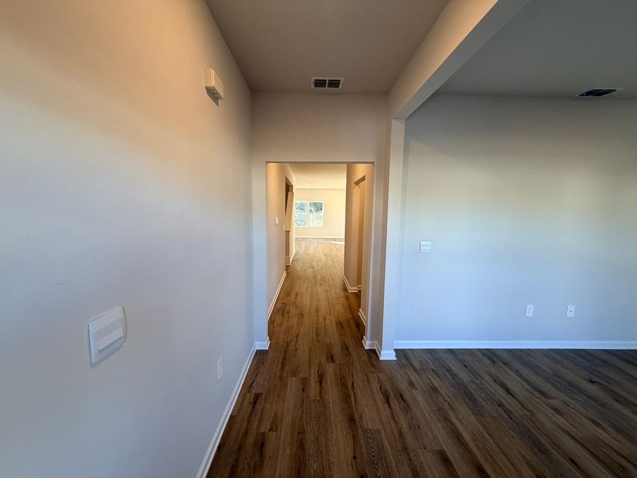 2048 Tottenham Dr - Photo 2 of 50