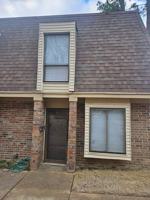 featured image of 6561 Poplar Woods Cir S #1