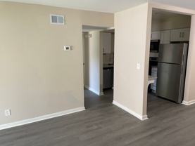 Wintergreen Condo/Apartments - Photo 1 of 1