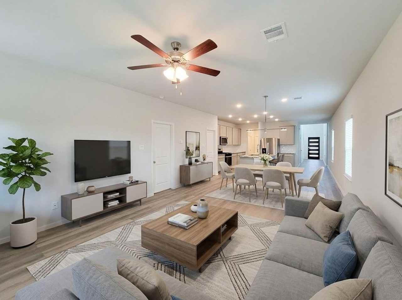 94 Valiant Ridge Trl - Photo 7 of 46