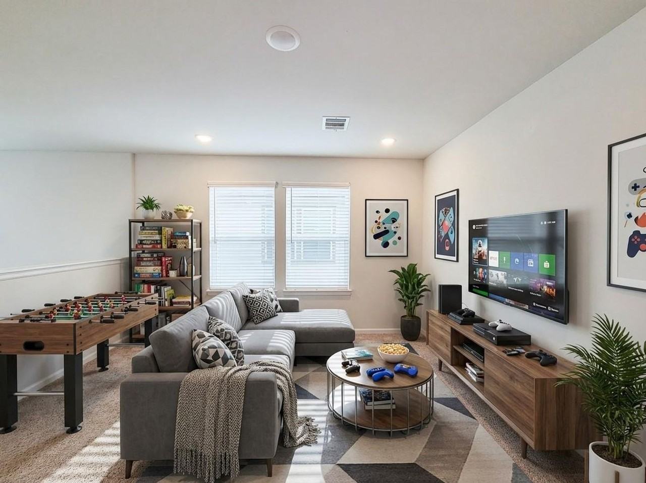 94 Valiant Ridge Trl - Photo 6 of 46