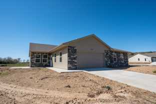 634 Mckay Way #2 - Photo 1 of 1