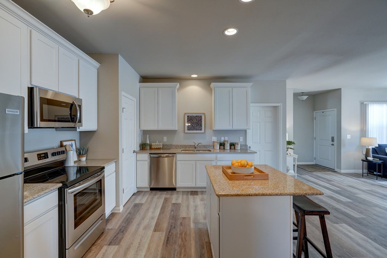 634 Mckay Way #2 - Photo 2 of 10