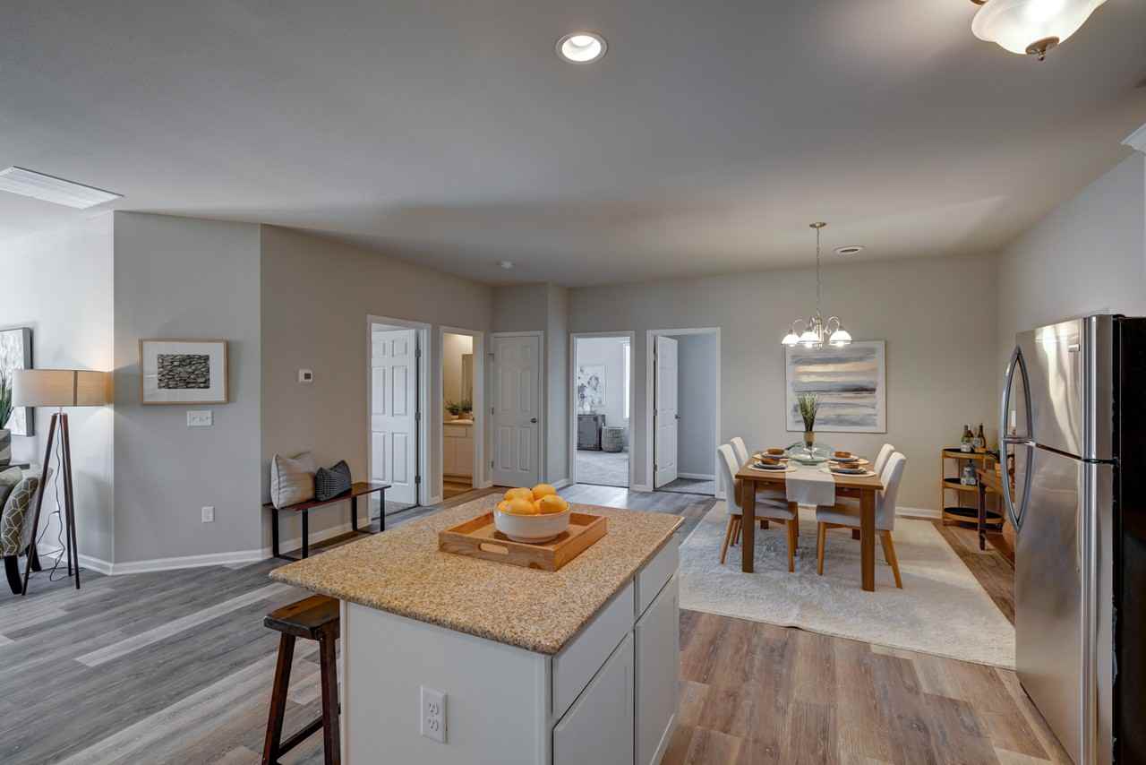 634 Mckay Way #2 - Photo 3 of 10