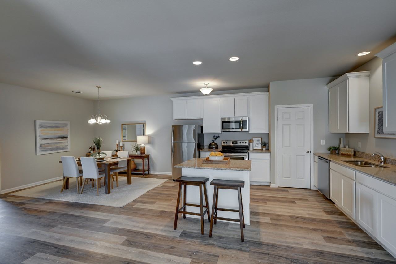 634 Mckay Way #2 - Photo 7 of 10