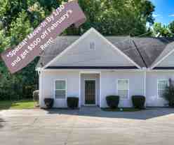 205 Old Berzelia Rd #205 - Photo 1 of 1