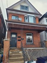 456 Herkimer Street #1 - Photo 1 of 1