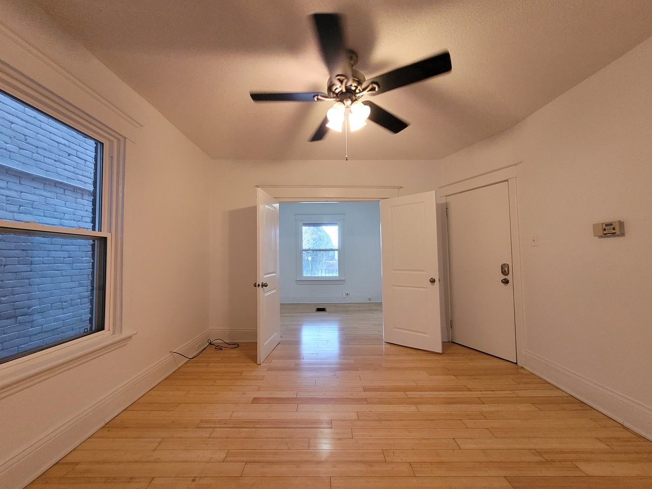 456 Herkimer Street #1 - Photo 3 of 23