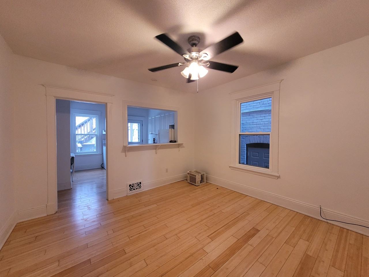 456 Herkimer Street #1 - Photo 2 of 23