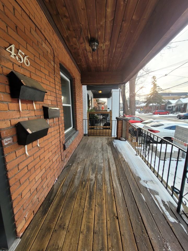 456 Herkimer Street #1 - Photo 4 of 23