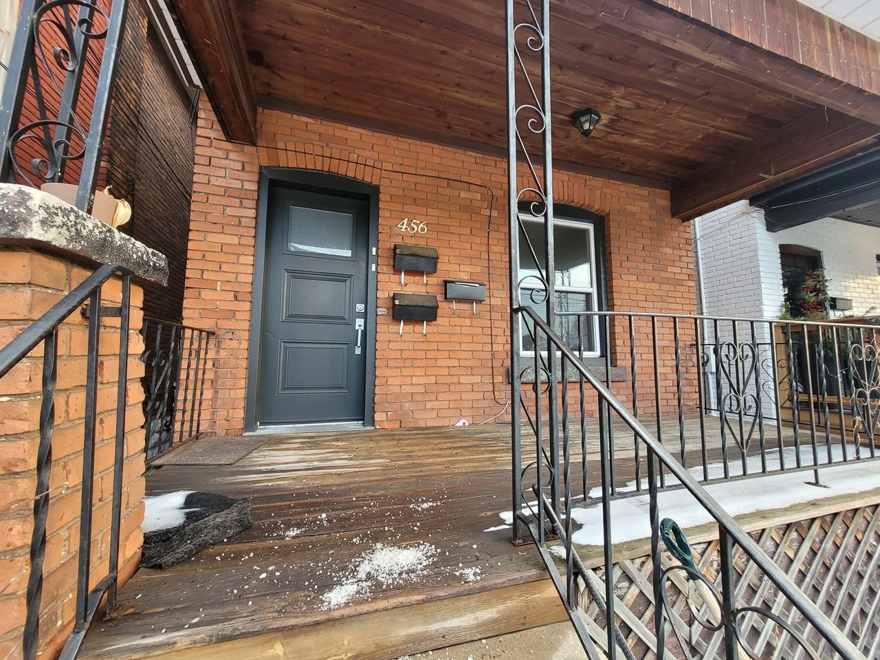 456 Herkimer Street #1 - Photo 5 of 23