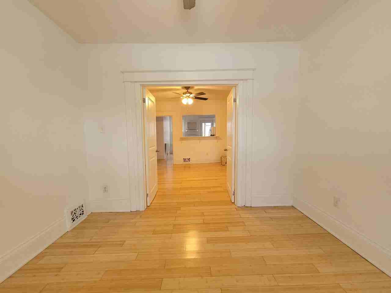 456 Herkimer Street #1 - Photo 6 of 23